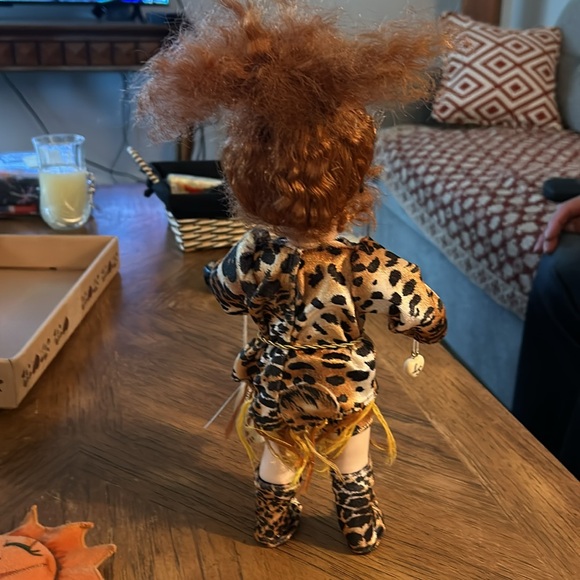 Ganz Cottage Collectibles - Picture 4 of 5